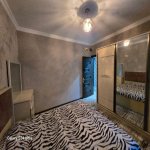 Satılır 3 otaqlı Həyət evi/villa, Kürdəxanı qəs., Sabunçu rayonu 12