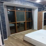 Kirayə (aylıq) 3 otaqlı Yeni Tikili, Əhmədli metrosu, Xətai rayonu 4