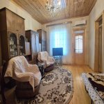 Satılır 3 otaqlı Həyət evi/villa, Buzovna, Xəzər rayonu 10