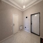 Продажа 2 комнатная Новостройка, Сарай, Абшерон район 5