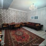 Продажа 2 комнатная Новостройка Хырдалан 1