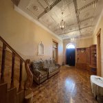 Satılır 5 otaqlı Həyət evi/villa, Nizami rayonu 13