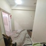 Satılır 3 otaqlı Yeni Tikili Sumqayıt 6