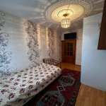 Продажа 3 комнатная Вторичка, Хетаи район 7