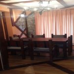 Продажа Объект, 8-ой микрорайон, Бинагадинский р-н район 10