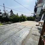 Satılır 2 otaqlı Köhnə Tikili, Xalqlar dostluğu metrosu, Nizami rayonu 10