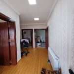 Satılır 3 otaqlı Həyət evi/villa, Binə qəs., Xəzər rayonu 4