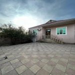 Satılır 3 otaqlı Həyət evi/villa, Koroğlu metrosu, Maştağa qəs., Sabunçu rayonu 18