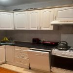 Satılır 3 otaqlı Köhnə Tikili, Nərimanov rayonu 7