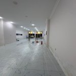 Kirayə (aylıq) Obyekt, Yasamal rayonu 4