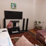 Satılır 3 otaqlı Həyət evi/villa, Mərdəkan, Xəzər rayonu 6