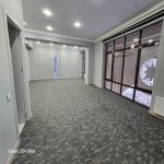Kirayə (aylıq) 11 otaqlı Ofis, 28 May metrosu, Nizami rayonu 2