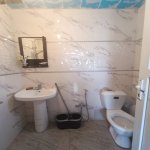 Satılır 2 otaqlı Həyət evi/villa, Binəqədi qəs., Binəqədi rayonu 13
