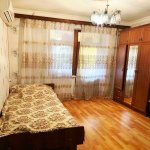 Satılır 4 otaqlı Köhnə Tikili, Xalqlar dostluğu metrosu, Əhmədli, Xətai rayonu 13