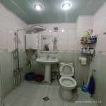 Satılır 2 otaqlı Köhnə Tikili, 28 May metrosu, Nəsimi rayonu 8