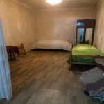 Kirayə (aylıq) 3 otaqlı Həyət evi/villa, 20 Yanvar metrosu, Alatava, Yasamal rayonu 2