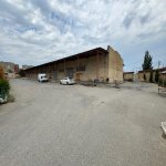 Kirayə (aylıq) Obyekt, Binəqədi rayonu 6