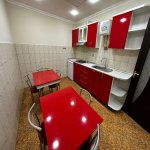 Kirayə (aylıq) 10 otaqlı Ofis, Nəsimi rayonu 18
