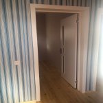 Satılır 2 otaqlı Həyət evi/villa Xırdalan 8