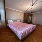 Kirayə (aylıq) 3 otaqlı Köhnə Tikili, Nəsimi rayonu 7