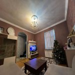Satılır 3 otaqlı Həyət evi/villa, Qaraçuxur qəs., Suraxanı rayonu 2
