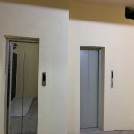 Satılır 3 otaqlı Yeni Tikili, Memar Əcəmi metrosu, 6-cı mikrorayon, Binəqədi rayonu 19