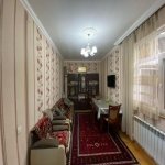 Satılır 3 otaqlı Həyət evi/villa, Avtovağzal metrosu, Biləcəri qəs., Binəqədi rayonu 4