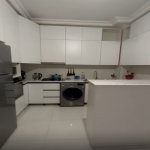 Satılır 2 otaqlı Yeni Tikili, Saray, Abşeron rayonu 8