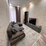 Satılır 5 otaqlı Həyət evi/villa, Xətai rayonu 6