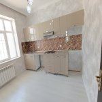Satılır 4 otaqlı Həyət evi/villa Xırdalan 5