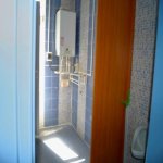 Kirayə (aylıq) 14 otaqlı Ofis, Bayıl qəs., Səbail rayonu 8