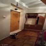 Аренда 2 комнатная Вторичка, 9-ый микрорайон район 17