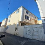 Satılır 5 otaqlı Həyət evi/villa, Masazır, Abşeron rayonu 2