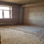 Satılır 2 otaqlı Yeni Tikili, Mehdiabad, Abşeron rayonu 7