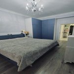 Продажа 3 комнатная Новостройка, Абшерон район 4