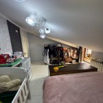 Продажа 3 комнат Новостройка, Масазыр, Абшерон район 3
