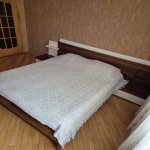 Satılır 10 otaqlı Həyət evi/villa, Neftçilər metrosu, Sabunçu rayonu 3