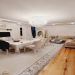 Satılır 8 otaqlı Həyət evi/villa, Lökbatan qəs., Qaradağ rayonu 3