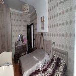 Продажа 2 комнатная Новостройка, м. Ази Асланова метро, пос. Старый Гуняшли, Хетаи район 8