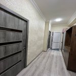 Satılır 2 otaqlı Yeni Tikili, Ceyranbatan qəs., Abşeron rayonu 2