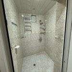 Kirayə (aylıq) 6 otaqlı Həyət evi/villa, Buzovna, Xəzər rayonu 30