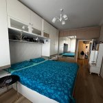 Satılır 2 otaqlı Yeni Tikili, 20 Yanvar metrosu, Yasamal qəs., Yasamal rayonu 4