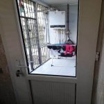 Satılır 2 otaqlı Köhnə Tikili, Əhmədli metrosu, Əhmədli, Xətai rayonu 15