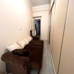 Kirayə (aylıq) 2 otaqlı Yeni Tikili, 20 Yanvar metrosu, Yasamal rayonu 6