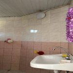 Аренда Объект, Хетаи район 8