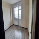 Kirayə (aylıq) 3 otaqlı Yeni Tikili, Bakıxanov qəs., Sabunçu rayonu 2