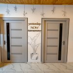 Kirayə (günlük) 4 otaqlı Həyət evi/villa Qəbələ 23