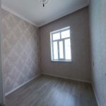 Продажа 4 комнат Дома/Виллы Хырдалан 11