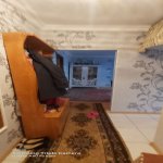Satılır 2 otaqlı Köhnə Tikili Xırdalan 9