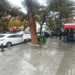 Аренда Объект, Ясамал район 2